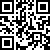 https://ibna.ir/x6BjK
