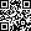 https://ibna.ir/x37V4