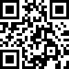 https://ibna.ir/x43VK