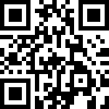 https://ibna.ir/x6mzg
