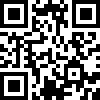 https://ibna.ir/x4MC2
