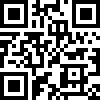 https://ibna.ir/xwSx