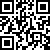 https://ibna.ir/x4Cz9