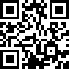 https://ibna.ir/x6H88