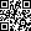 https://ibna.ir/xjp5