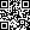 https://ibna.ir/x4nPQ
