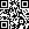 https://ibna.ir/x6yjL