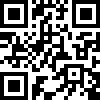 https://ibna.ir/x4PNJ