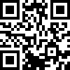 https://ibna.ir/x6HYS