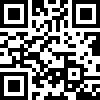https://ibna.ir/x6FF9