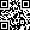 https://ibna.ir/x4RkY