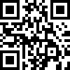 https://ibna.ir/x6t8p