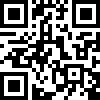 https://ibna.ir/x3999