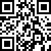 https://ibna.ir/x6CYJ