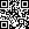 https://ibna.ir/x4wP3