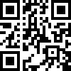 https://ibna.ir/x6fN2