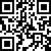 https://ibna.ir/x6FJr