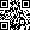 https://ibna.ir/x6xyB