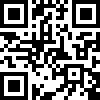 https://ibna.ir/x6nHz