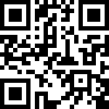 https://ibna.ir/x6JBB