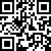 https://ibna.ir/x4Dfk