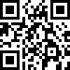 https://ibna.ir/xJNP