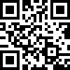 https://ibna.ir/x6B7M