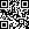 https://ibna.ir/x6nwP