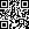 https://ibna.ir/x6B5j