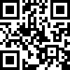 https://ibna.ir/x6vWM