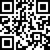 https://ibna.ir/x6x45