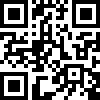 https://ibna.ir/x6q8L