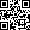 https://ibna.ir/x4Kcb