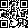 https://ibna.ir/x6hpR
