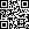 https://ibna.ir/xHd9