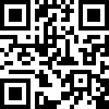 https://ibna.ir/x4BFC