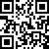 https://ibna.ir/xtFg