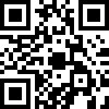 https://ibna.ir/x4K4Z