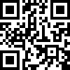 https://ibna.ir/x6CCH