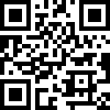 https://ibna.ir/x35hC