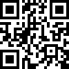 https://ibna.ir/x4h6X