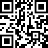 https://ibna.ir/x6HqT