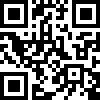 https://ibna.ir/x3f8L