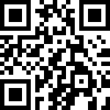 https://ibna.ir/x4VQr