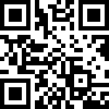 https://ibna.ir/xgKR