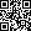 https://ibna.ir/x4ySf