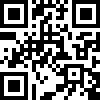 https://ibna.ir/x48HS