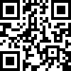 https://ibna.ir/x6ynf