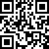 https://ibna.ir/x6gcy