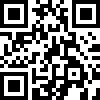 https://ibna.ir/x4sJv
